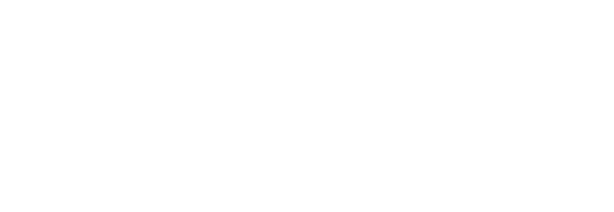 Bloom Consulting Services Logo - Expert Staffing and Recruitment Solutions