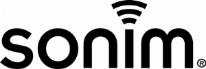 Sonim Technologies logo Sonim Technologies logo